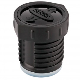 Термос Thermos 2л Black (189219)