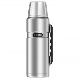 Термос Thermos 1.2л Silver (SK2010 ST)