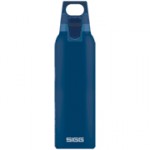 Термос Sigg H&C One 500мл Midnight (8674.00)