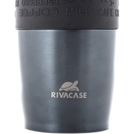 Термос RIVACASE 90341DB Dark Blue