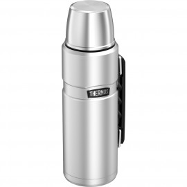 Термос Thermos 1.2л Silver (SK2010 ST) 