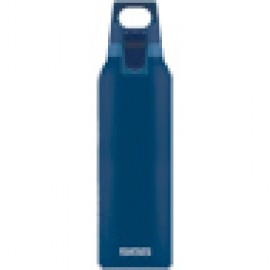 Термос Sigg H&C One 500мл Midnight (8674.00)