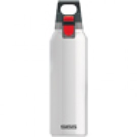 Термос Sigg H&C One 500мл White (8540.10)