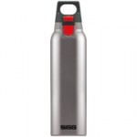 Термос Sigg H&C One 500мл Brushed (8581.80)