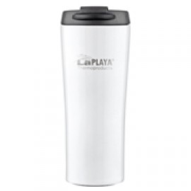 Термос LaPlaya Travel Mug White 0,4л (560058)