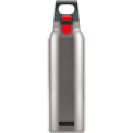 Термос Sigg H&C One 500мл Brushed (8581.80)