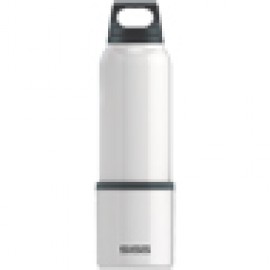 Термос Sigg H&C 750мл White (8448.20)