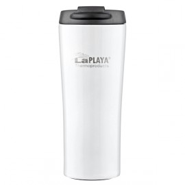 Термос LaPlaya Travel Mug White 0,4л (560058) 