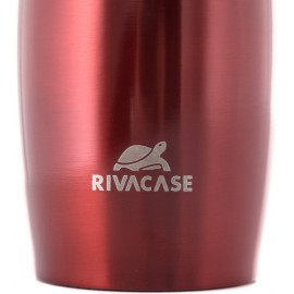 Термос RIVACASE 90342RD Red