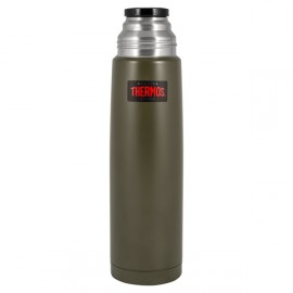 Термос Thermos 1л Green (FBB-1000AG)