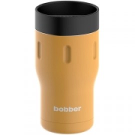 Термос Bobber 470мл Tumbler-470 Ginger Tonic