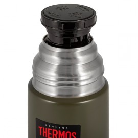 Термос Thermos 1л Green (FBB-1000AG)