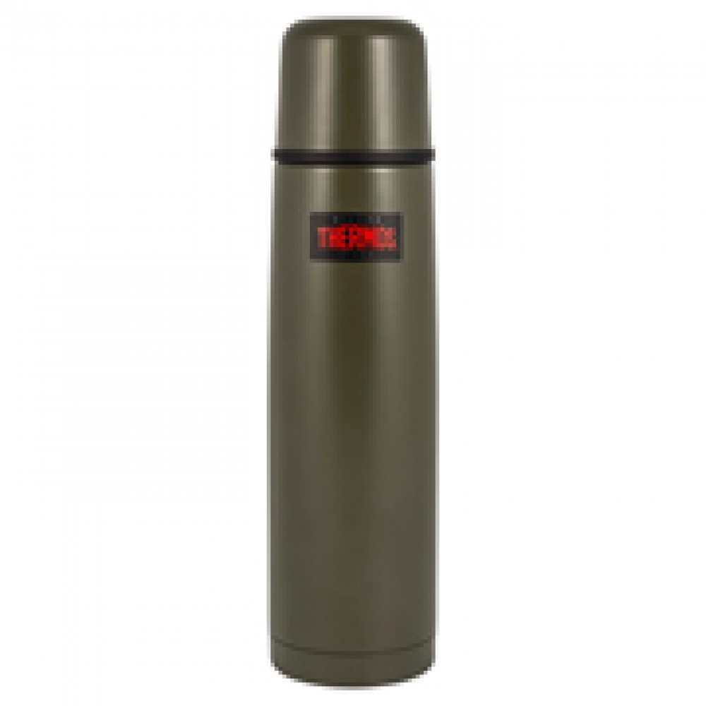 Термос Thermos 1л Green (FBB-1000AG)