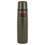 Термос Thermos 1л Green (FBB-1000AG)