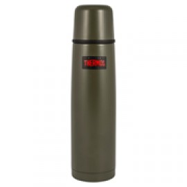 Термос Thermos 1л Green (FBB-1000AG)