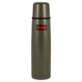 Термос Thermos 1л Green (FBB-1000AG)