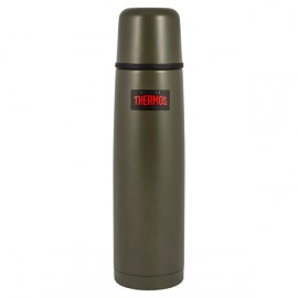 Термос Thermos 1л Green (FBB-1000AG) 