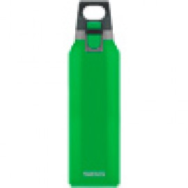 Термос Sigg H&C One 500мл Green (8694.10)