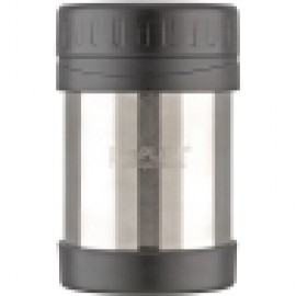 Термос LaPlaya Food Container JMG 0,35 л Silver (560036)