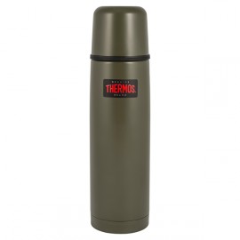 Термос Thermos 750мл Green (FBB-750AG) 