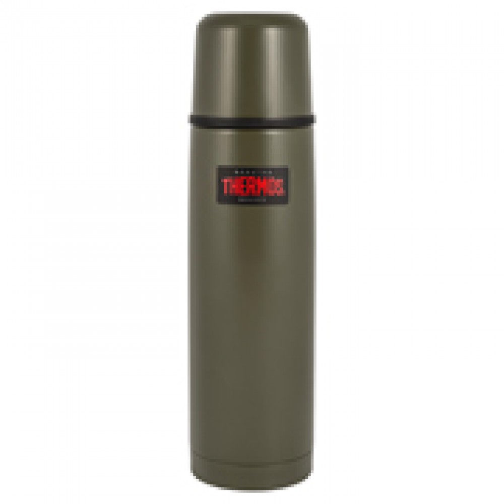 Термос Thermos 750мл Green (FBB-750AG)