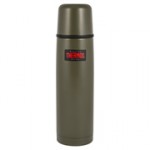 Термос Thermos 750мл Green (FBB-750AG)