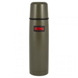 Термос Thermos 750мл Green (FBB-750AG)