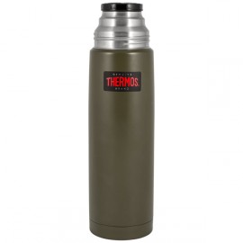 Термос Thermos 750мл Green (FBB-750AG)