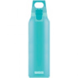 Термос Sigg H&C One 500мл Glacier (8674.10)