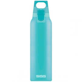 Термос Sigg H&C One 500мл Glacier (8674.10) 