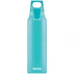 Термос Sigg H&C One 500мл Glacier (8674.10)