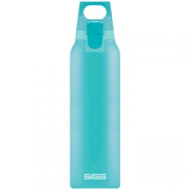 Термос Sigg H&C One 500мл Glacier (8674.10)