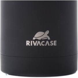 Термос RIVACASE 90311BK Black