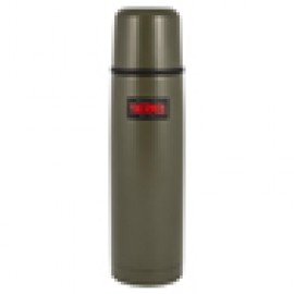 Термос Thermos 750мл Green (FBB-750AG)