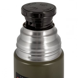 Термос Thermos 750мл Green (FBB-750AG)