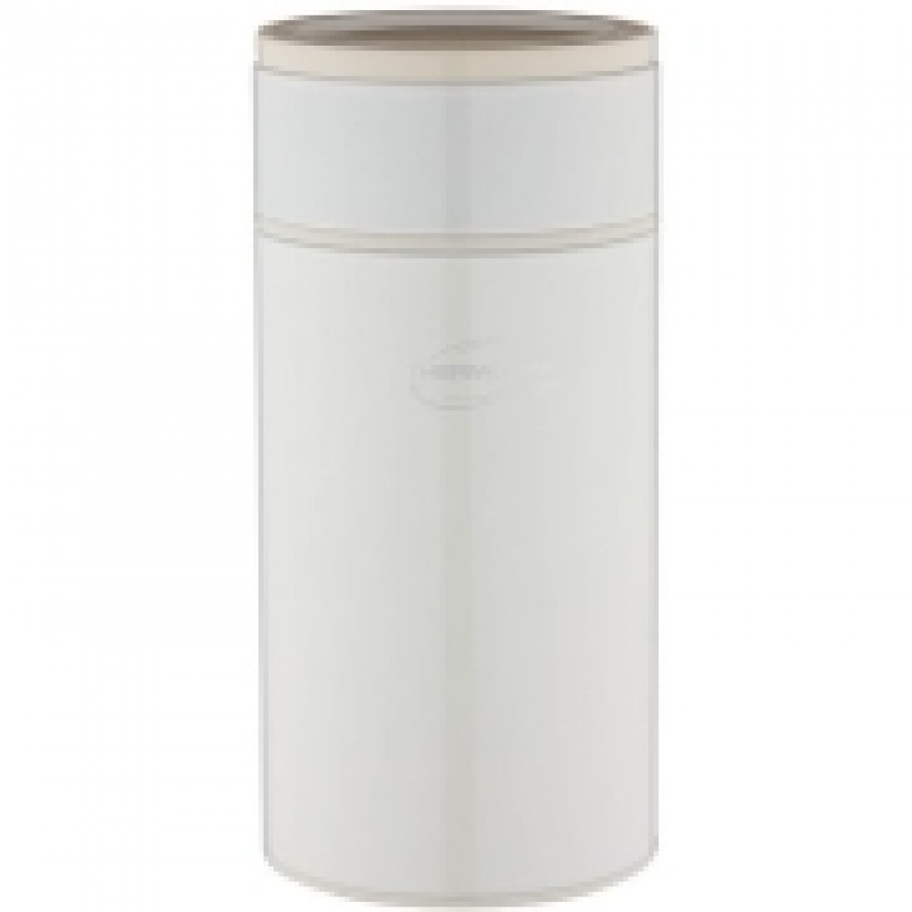 Термос Thermos Arctic-1000 Food Jar (158895)