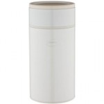 Термос Thermos Arctic-1000 Food Jar (158895)