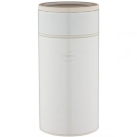 Термос Thermos Arctic-1000 Food Jar (158895) 