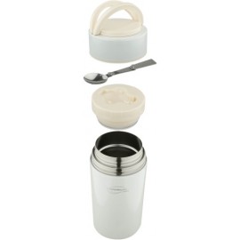 Термос Thermos Arctic-1000 Food Jar (158895)