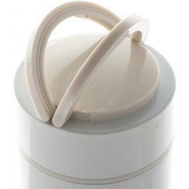 Термос Thermos Arctic-1000 Food Jar (158895)