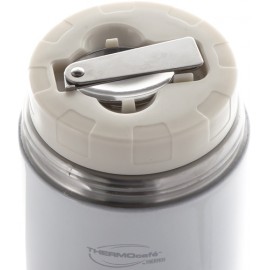 Термос Thermos Arctic-1000 Food Jar (158895)