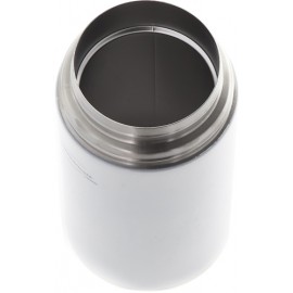 Термос Thermos Arctic-1000 Food Jar (158895)