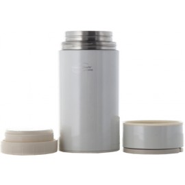 Термос Thermos Arctic-1000 Food Jar (158895)