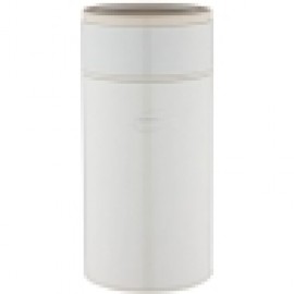 Термос Thermos Arctic-1000 Food Jar (158895)