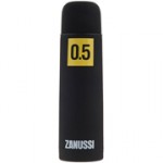 Термос Zanussi Cervinia 0,5л Black (ZVF21221DF)