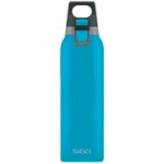 Термос Sigg H&C One 500мл Aqua (8694.00)