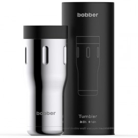 Термос Bobber 470мл Tumbler-470 Glossy