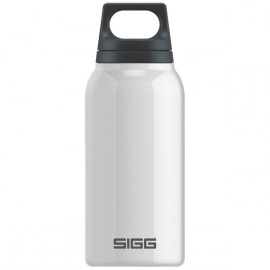 Термос Sigg H&C 300мл White (8448.00) 