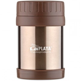 Термос LaPlaya Food Container JMG 0,35 л Perl (560082) 