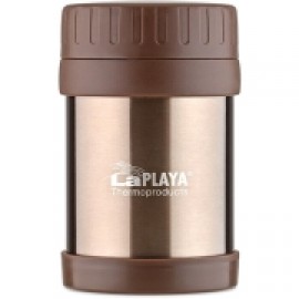 Термос LaPlaya Food Container JMG 0,35 л Perl (560082)